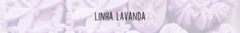 Banner da categoria Linha Lavanda