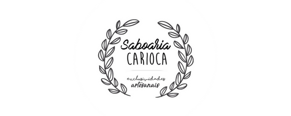 Saboaria Carioca