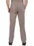 Calça Brim 1/2 Meio Elástico Pesado Cinza Uniforme Profissional na internet