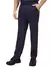 Calça Brim Pesado Azul Marinho Uniforme Profissional - comprar online