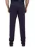 Calça Brim Pesado Azul Marinho Uniforme Profissional na internet