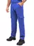 Destaque Lançamento Calça Brim Pesado Cargo Royal Uniforme Profissional