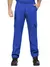 Destaque Lançamento Calça Brim Pesado Cargo Royal Uniforme Profissional - comprar online