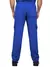 Destaque Lançamento Calça Brim Pesado Cargo Royal Uniforme Profissional na internet