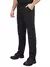 Calça Brim Pesado Preta Uniforme Profissional - comprar online