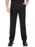 Calça Brim Pesado Preta Uniforme Profissional