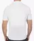 Camisa Polo Masculina Piquet Manga Curta Branca na internet