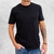 CAMISETA MANGA CURTA