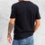 CAMISETA MANGA CURTA - comprar online