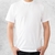 CAMISETA MANGA CURTA na internet