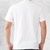 CAMISETA MANGA CURTA - Conceito Vest