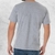 Imagem do CAMISETA MANGA CURTA