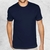 CAMISETA MANGA CURTA na internet