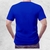 CAMISETA MANGA CURTA - comprar online