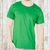 CAMISETA MANGA CURTA - loja online