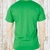 Imagem do CAMISETA MANGA CURTA