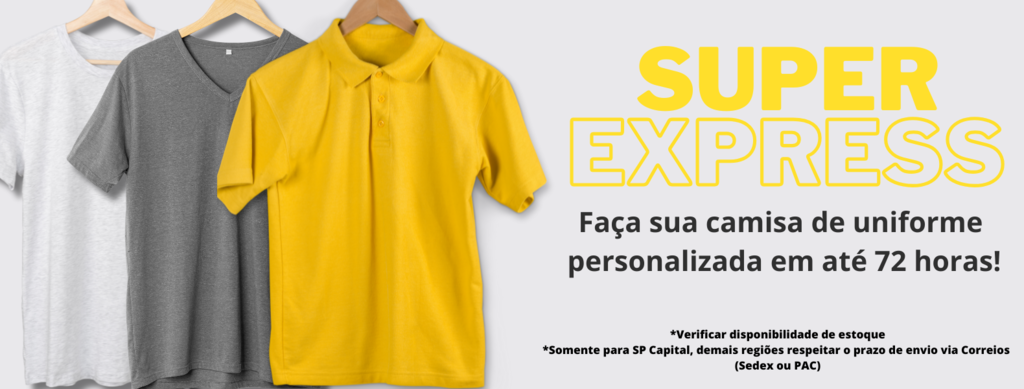 Imagem do banner rotativo 1