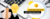 Imagem do banner rotativo 3