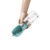 Garrafa de Água Portátil 550ml para Pets Verde - comprar online
