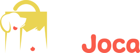 Lojinha do Joca