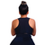 Top Nadador Active Life Preto