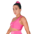 Top Nadador Active Life Rosa - Jubrasilfitness