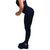Calça Legging Skinny Preta - comprar online