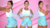 Banner de Jubrasilfitness