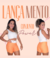 Lançamento