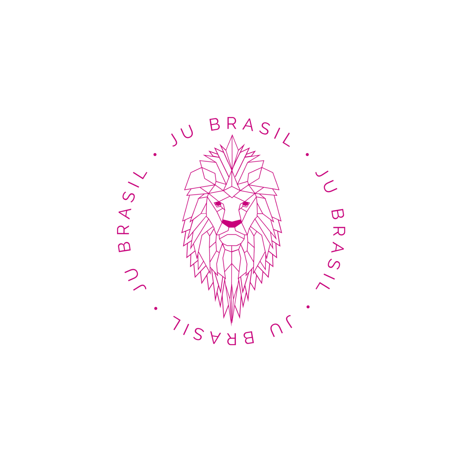 Jubrasilfitness