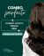 Lavagem, Escova e Babyliss - comprar online
