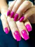 Manicure e Pedicure na internet