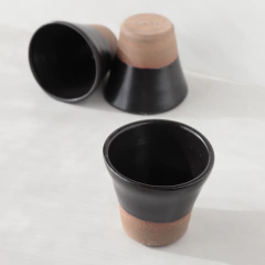 Taza recta sin asa en internet