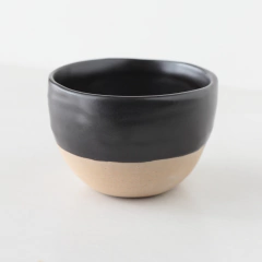 Taza Oriental sin asa - tienda online