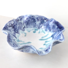 Bowl Volados