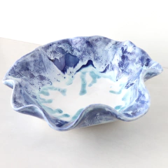 Bowl Volados - comprar online