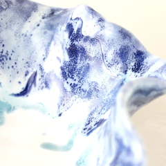 Bowl Volados - Nara Ceramicas