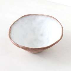 Imagen de Bowl Orgánico