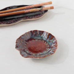 Posa Bijou - Nara Ceramicas
