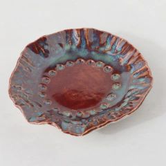 Posa Bijou