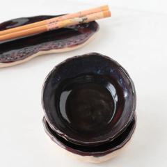 Juego de Mini Bowls Sushi - comprar online