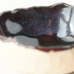 Juego de Mini Bowls Sushi en internet