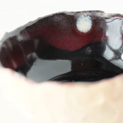 Imagen de Juego de Mini Bowls Sushi