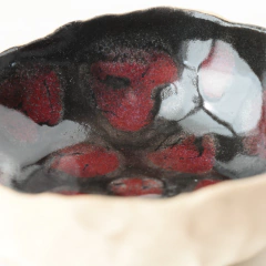 Imagen de Juego de Mini Bowls Sushi