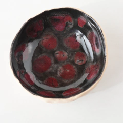 Juego de Mini Bowls Sushi - tienda online