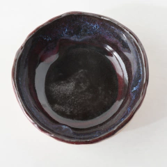 Juego de Mini Bowls Sushi - comprar online