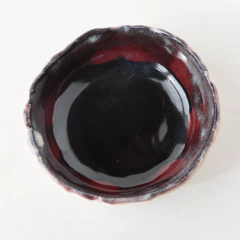 Juego de Mini Bowls Sushi - tienda online