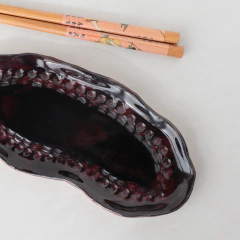Plato Organico Sushi - comprar online