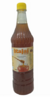 Mel 500Ml