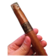 Charuto Sherlock - comprar online
